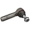 Delphi Steering Tie Rod End, Ta1702 TA1702 - alternate 5